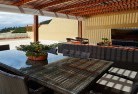 Barrabuppergolas-1.jpg; ?>