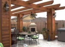 Kwikfynd Pergolas
barrabup
