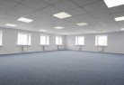Barrabupskylight-replacements-2.jpg; ?>