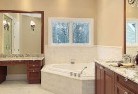 Barrabupskylight-replacements-3.jpg; ?>