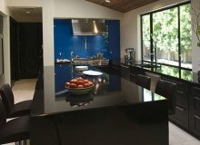 Kwikfynd Skylight Replacements
barrabup