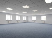 Kwikfynd Skylights
barrabup